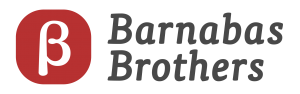 Barnabas Brothers